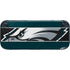 NFL Philadelphia Eagles Zone Block Nintendo Switch 2 (2025) with Joy-Con Skin