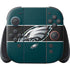 NFL Philadelphia Eagles Zone Block Nintendo Skins