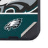 NFL Philadelphia Eagles Zone Block Otterbox Defender iPhone Skin