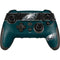 NFL Philadelphia Eagles Zone Block PlayStation Scuf Vantage 2 Controller Skin