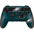 NFL Philadelphia Eagles Zone Block PlayStation Scuf Vantage 2 Controller Skin