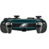 NFL Philadelphia Eagles Zone Block PlayStation Scuf Vantage 2 Controller Skin