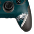 NFL Philadelphia Eagles Zone Block PlayStation Scuf Vantage 2 Controller Skin