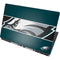 NFL Philadelphia Eagles Zone Block Dell Precision Skin