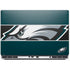 NFL Philadelphia Eagles Zone Block Dell Precision Skin