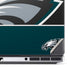 NFL Philadelphia Eagles Zone Block Dell Precision Skin