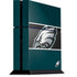 NFL Philadelphia Eagles Zone Block PlayStation PS4 Skins