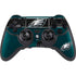 NFL Philadelphia Eagles Zone Block PlayStation PS4 Skins