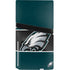 NFL Philadelphia Eagles Zone Block PS5 Pro Disk Console Skin
