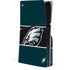 NFL Philadelphia Eagles Zone Block PlayStation PS5 Skins