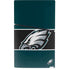 NFL Philadelphia Eagles Zone Block PS5 Slim Digital Edition Console Skin