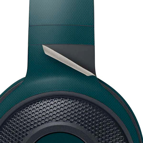 NFL Philadelphia Eagles Zone Block Razer Kraken X Skin