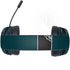 NFL Philadelphia Eagles Zone Block Razer Kraken X Skin