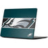 NFL Philadelphia Eagles Zone Block Surface Laptop 7 13.8in Skin