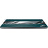 NFL Philadelphia Eagles Zone Block Surface Laptop 7 13.8in Skin