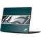 NFL Philadelphia Eagles Zone Block Surface Laptop 7 15in Skin
