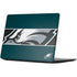 NFL Philadelphia Eagles Zone Block Surface Laptop 7 15in Skin