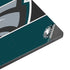 NFL Philadelphia Eagles Zone Block Surface Laptop 7 15in Skin