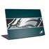 NFL Philadelphia Eagles Zone Block Laptop Skins