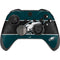 NFL Philadelphia Eagles Zone Block Xbox Elite Wireless Controller Series 2 Skin