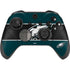 NFL Philadelphia Eagles Zone Block Xbox Elite Wireless Controller Series 2 Skin