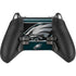 NFL Philadelphia Eagles Zone Block Xbox Elite Wireless Controller Series 2 Skin