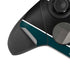 NFL Philadelphia Eagles Zone Block Xbox Elite Wireless Controller Series 2 Skin