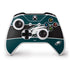 NFL Philadelphia Eagles Zone Block Xbox One Skins