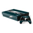 NFL Philadelphia Eagles Zone Block Xbox One Skins