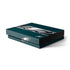 NFL Philadelphia Eagles Zone Block Xbox One Skins