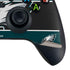 NFL Philadelphia Eagles Zone Block Xbox Series X Bundle Skin