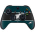 NFL Philadelphia Eagles Zone Block Xbox Series X Skins
