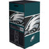 NFL Philadelphia Eagles Zone Block XBox Series X Digital Edition Bundle Skin