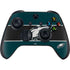 NFL Philadelphia Eagles Zone Block XBox Series X Digital Edition Bundle Skin