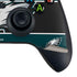 NFL Philadelphia Eagles Zone Block XBox Series X Digital Edition Bundle Skin