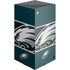 NFL Philadelphia Eagles Zone Block XBox Series X Digital Edition Console Skin