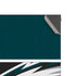 NFL Philadelphia Eagles Zone Block XBox Series X Digital Edition Console Skin