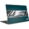 NFL Philadelphia Eagles Zone Block Dell XPS Skin