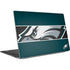 NFL Philadelphia Eagles Zone Block Dell XPS Skin