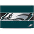 NFL Philadelphia Eagles Zone Block Dell XPS Skin