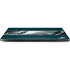 NFL Philadelphia Eagles Zone Block Dell XPS Skin