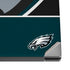NFL Philadelphia Eagles Zone Block Dell XPS Skin