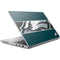 NFL Philadelphia Eagles Zone Block HP ZBook Fury 16 G10 Skin