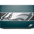 NFL Philadelphia Eagles Zone Block HP ZBook Fury 16 G10 Skin
