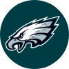 Shop Philadelphia Eagles Designs Shop Philadelphia Eagles Designs