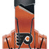 NHL Philadelphia Flyers Alternate Jersey BENGOO G9000 Skin
