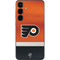 NHL Philadelphia Flyers Alternate Jersey Galaxy A16 5G Skin
