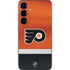 NHL Philadelphia Flyers Alternate Jersey Galaxy A16 5G Skin