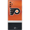 NHL Philadelphia Flyers Alternate Jersey Galaxy Note 10 Plus Skin