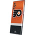 NHL Philadelphia Flyers Alternate Jersey Galaxy Note 10 Plus Skin
